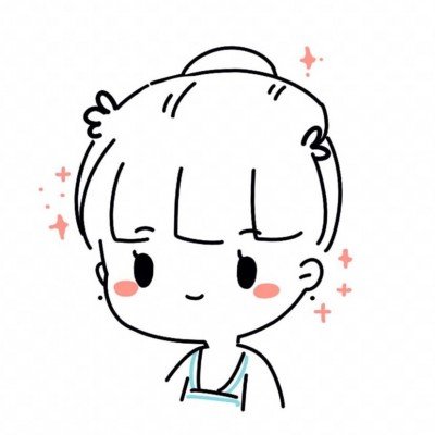 高铁上线儿童餐